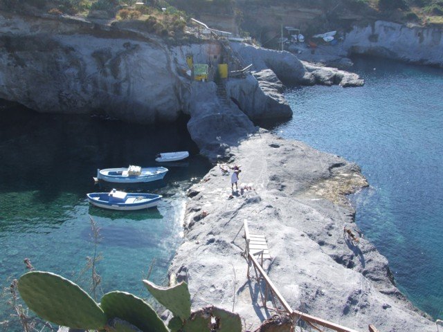 ponza -29.JPG